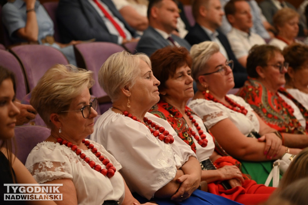 Motycze Poduchowne z prestiżowym wyróżnieniem