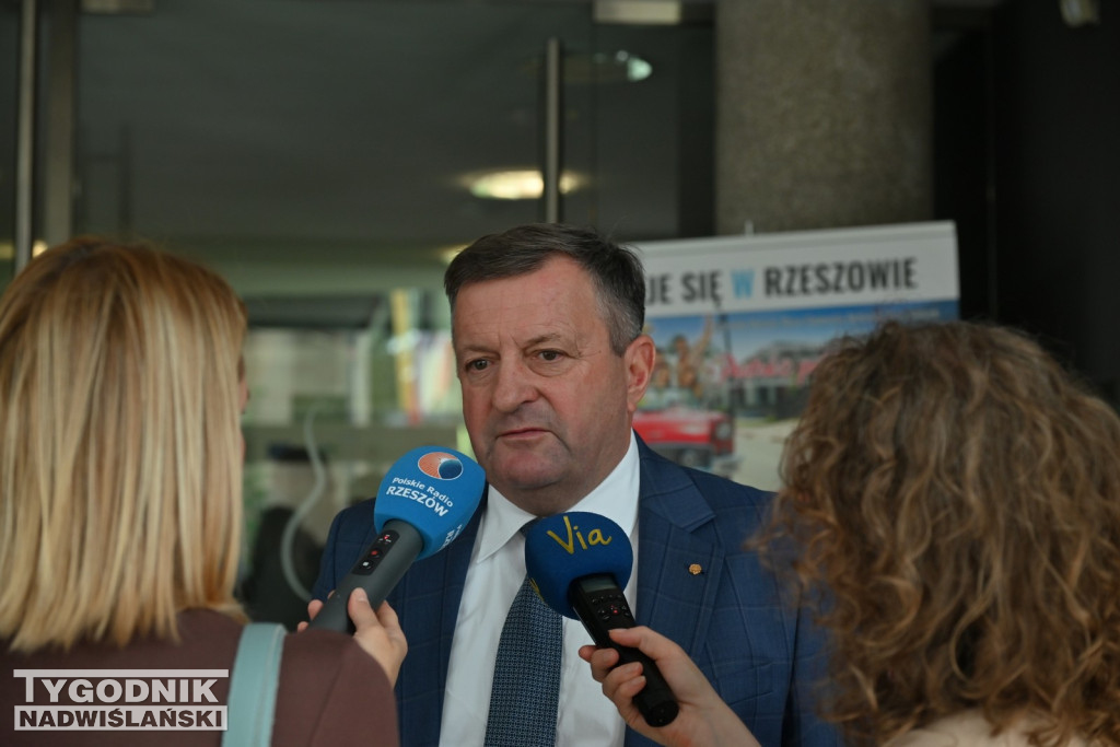 Motycze Poduchowne z prestiżowym wyróżnieniem