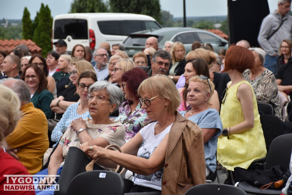 Gala Festiwalu Filmów-Spotkań Niezwykłych 2025