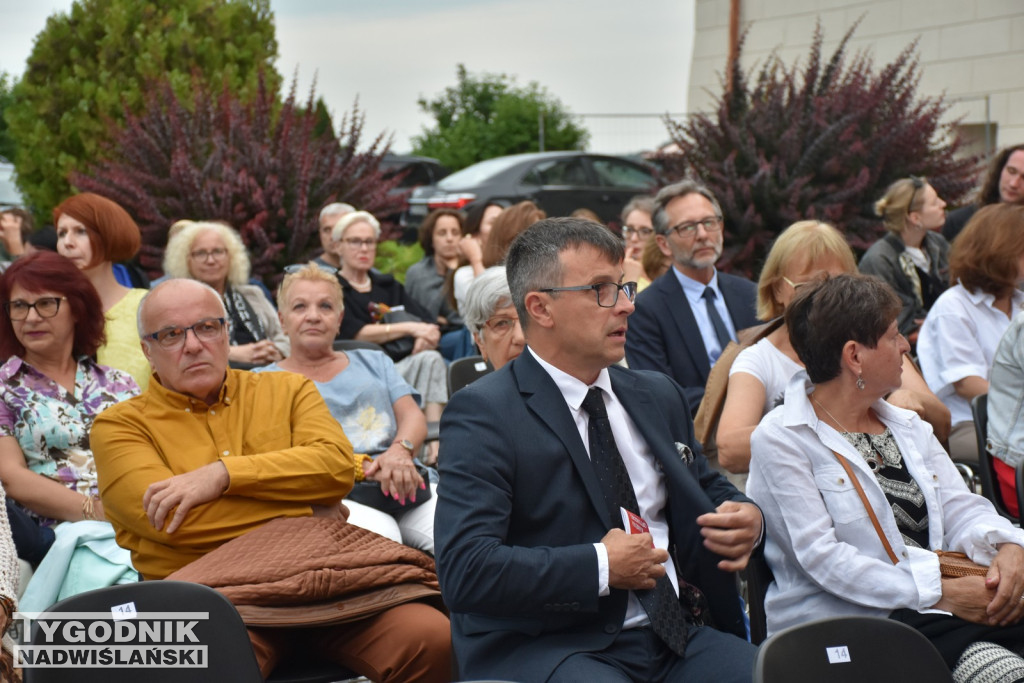 Gala Festiwalu Filmów-Spotkań Niezwykłych 2025