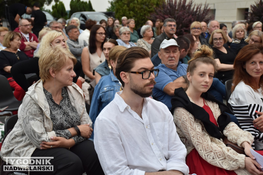 Gala Festiwalu Filmów-Spotkań Niezwykłych 2025
