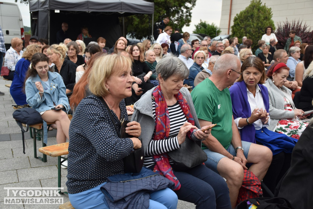 Gala Festiwalu Filmów-Spotkań Niezwykłych 2025