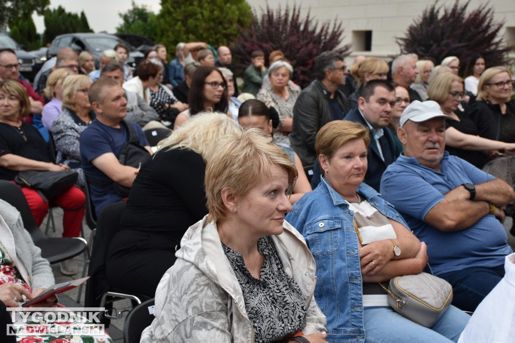 Gala Festiwalu Filmów-Spotkań Niezwykłych 2025