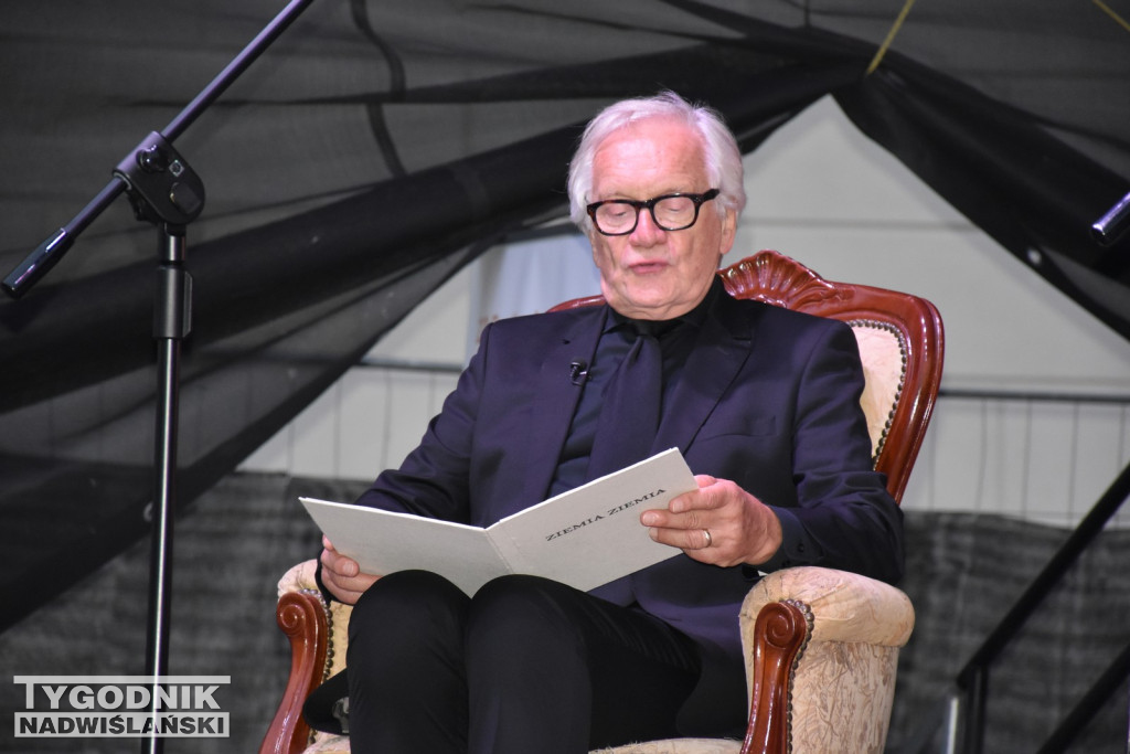 Gala Festiwalu Filmów-Spotkań Niezwykłych 2025