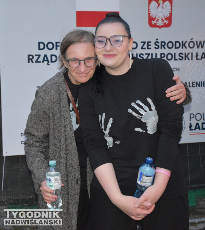 Gala Festiwalu Filmów-Spotkań Niezwykłych 2025