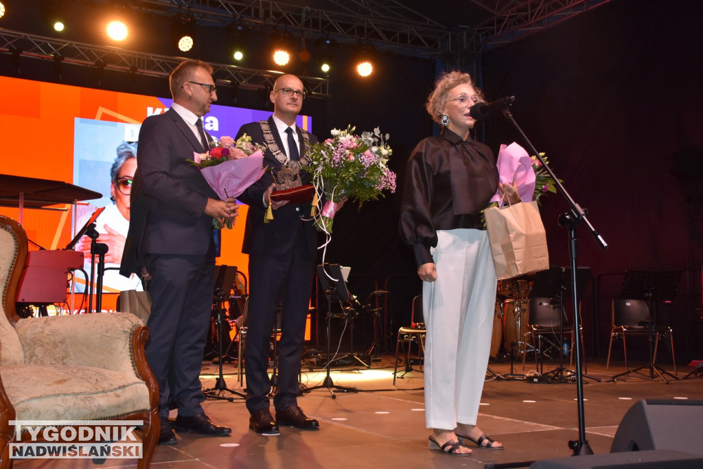 Gala Festiwalu Filmów-Spotkań Niezwykłych 2025