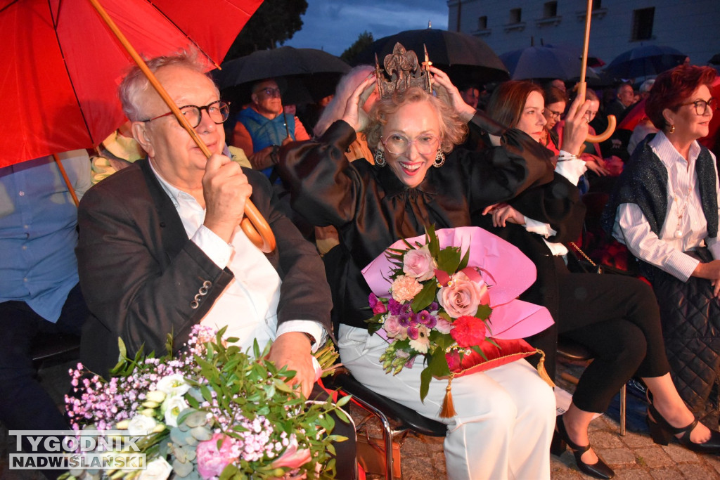 Gala Festiwalu Filmów-Spotkań Niezwykłych 2025