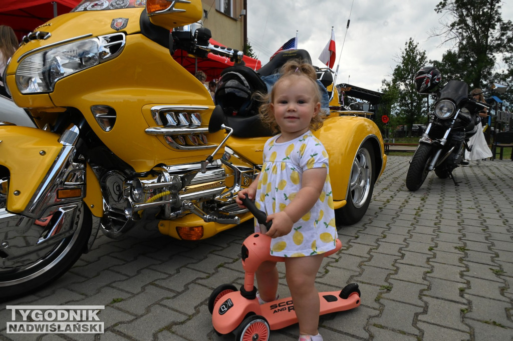 Wianki w Ciszycy 2025