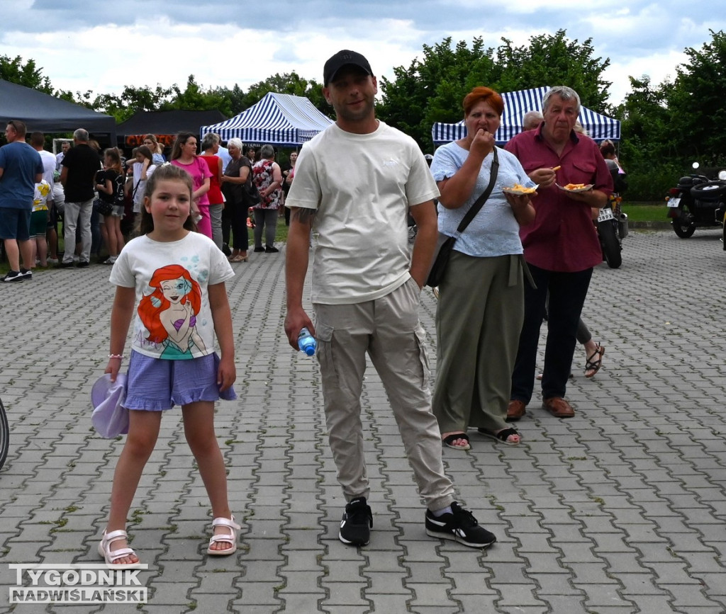 Wianki w Ciszycy 2025