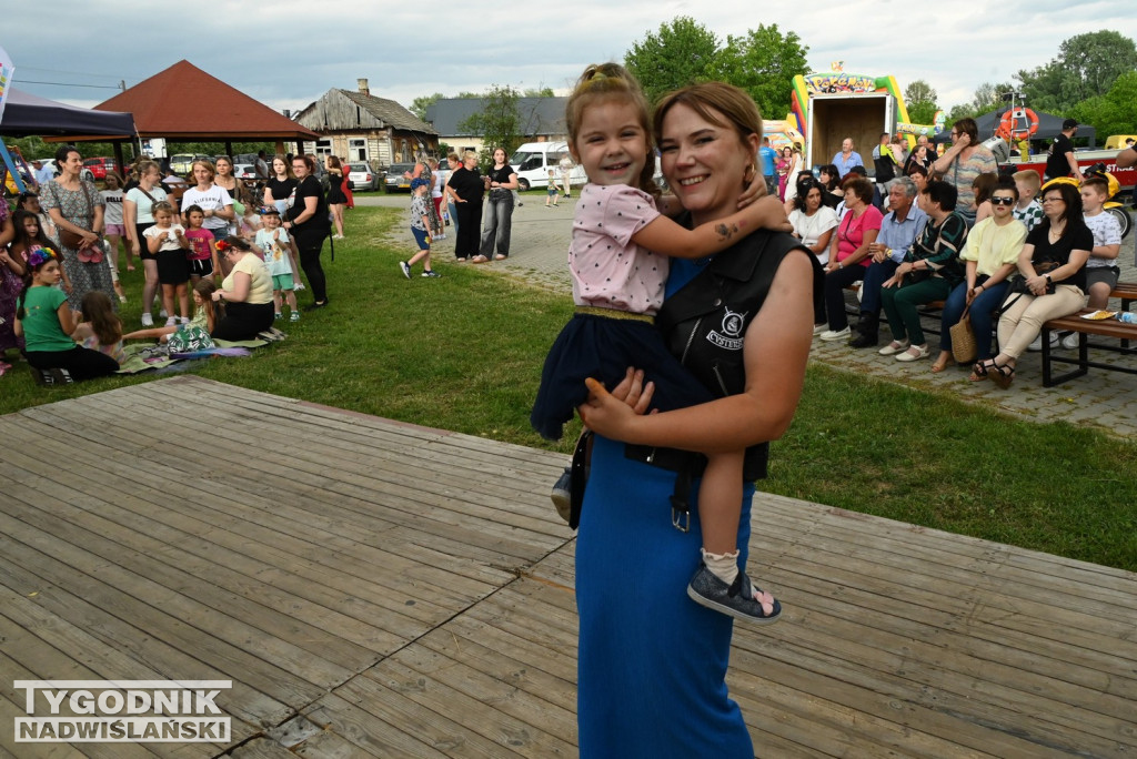Wianki w Ciszycy 2025