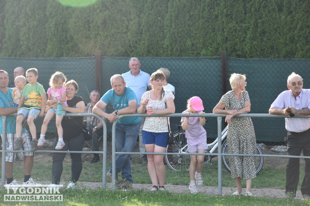 III Festiwal Kół Gospodyń Wiejskich