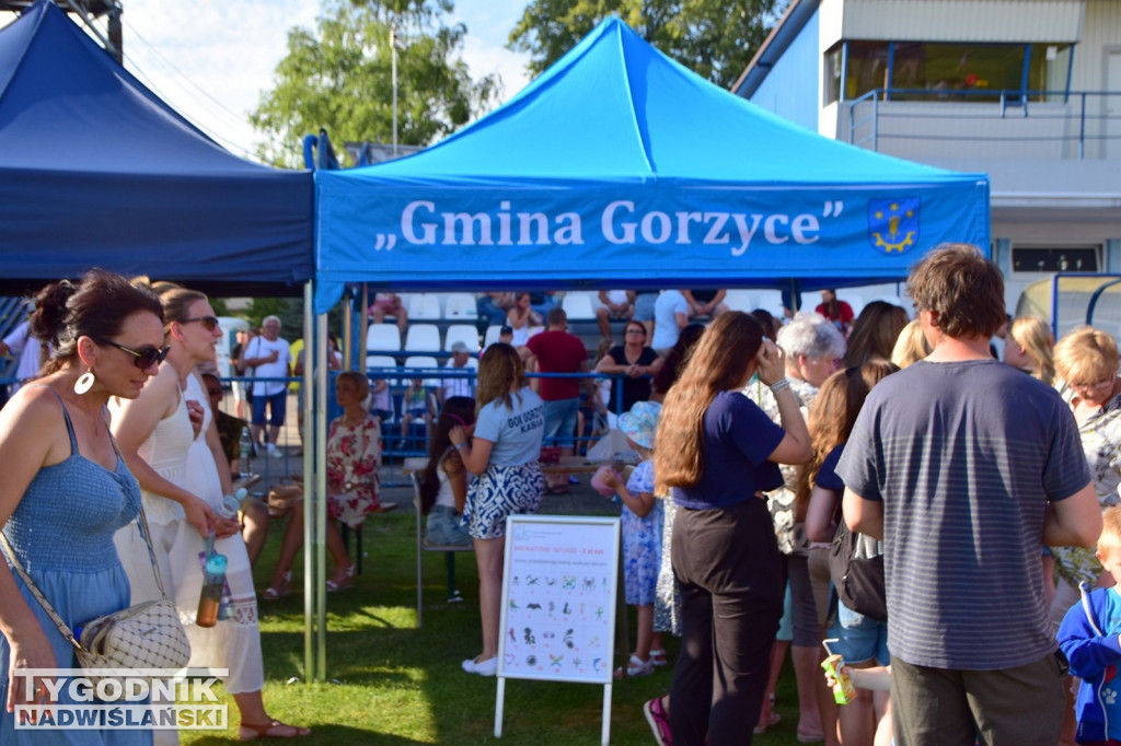 Dzień Gorzyc 2025