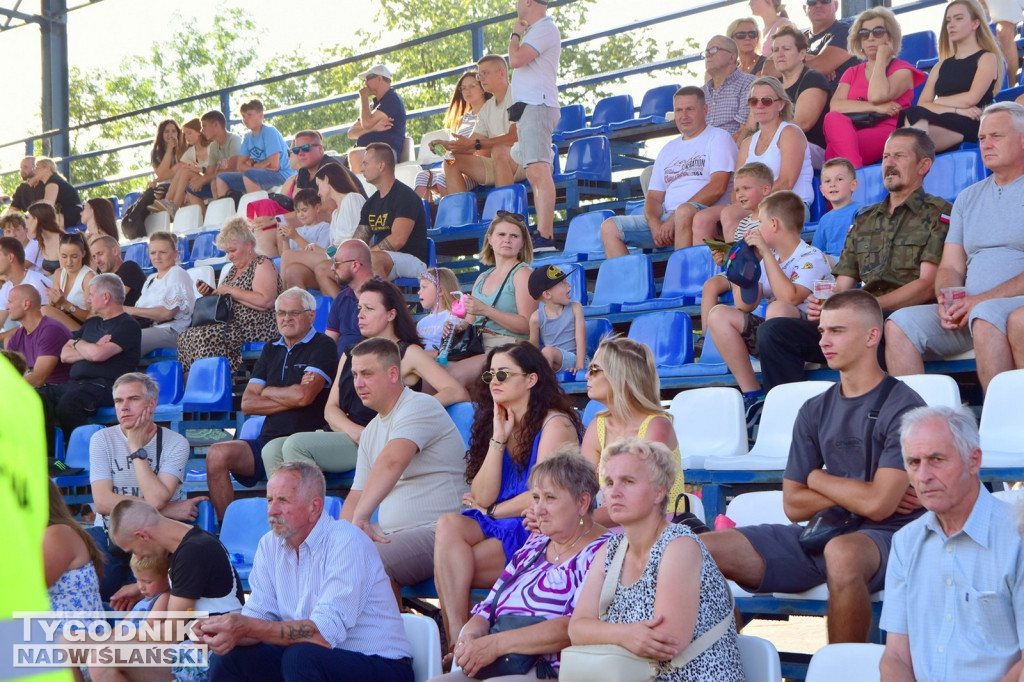 Dzień Gorzyc 2025