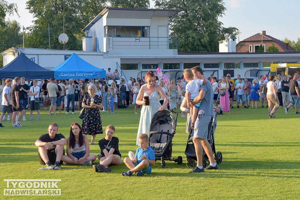 Dzień Gorzyc 2025