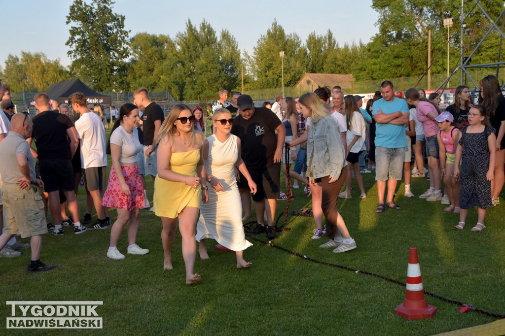 Dzień Gorzyc 2025