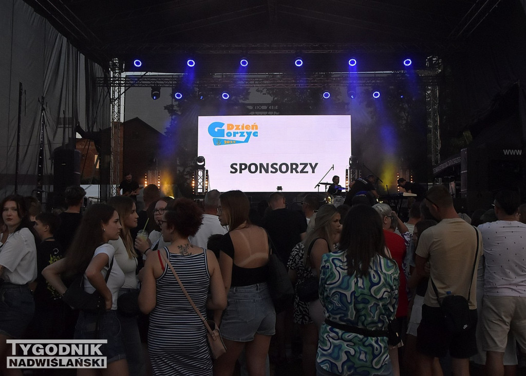 Dzień Gorzyc 2025