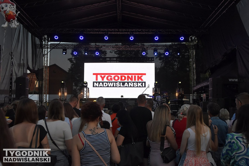 Dzień Gorzyc 2025