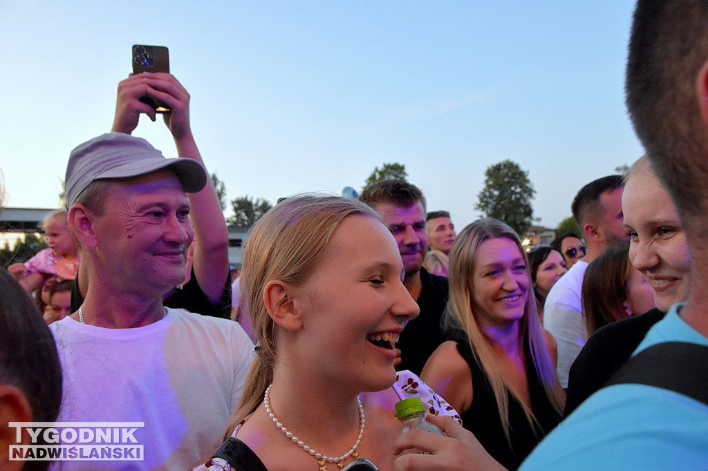 Dzień Gorzyc 2025