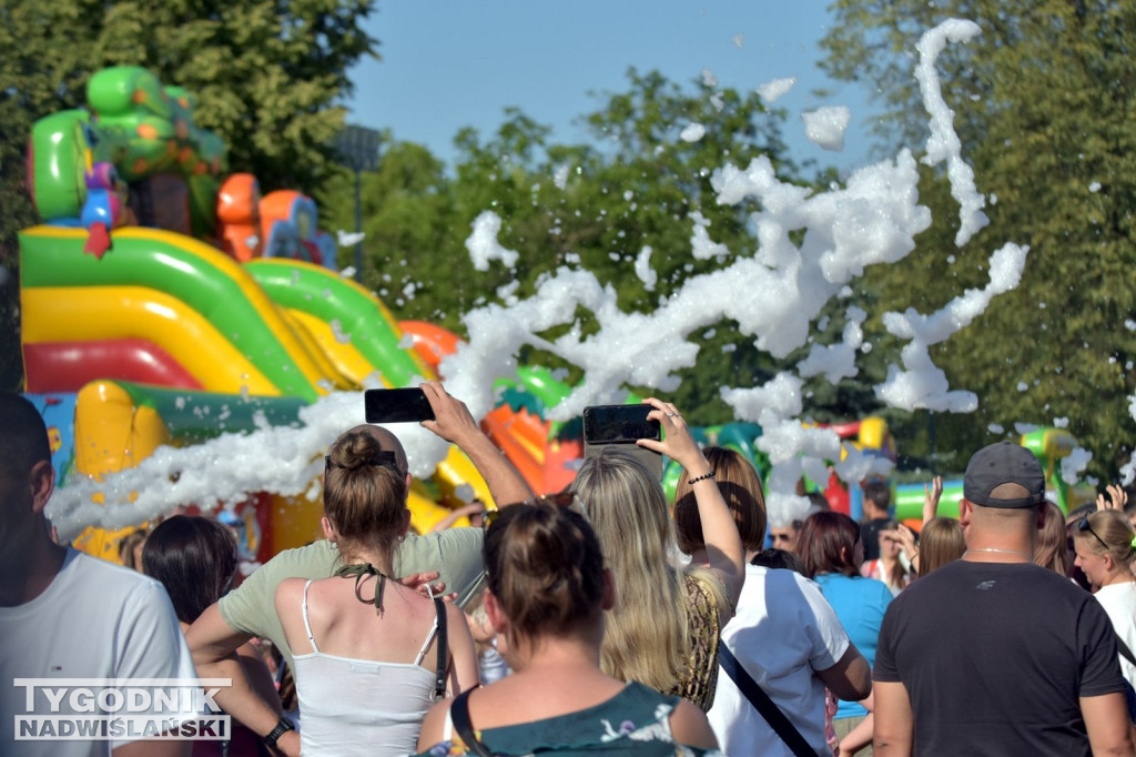 Dzień Gorzyc 2025
