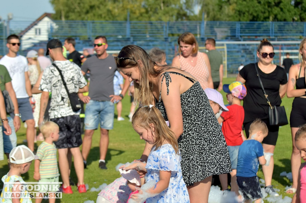 Dzień Gorzyc 2025