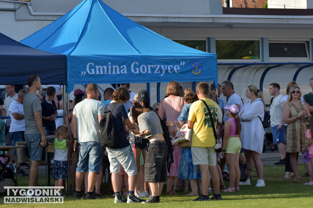 Dzień Gorzyc 2025