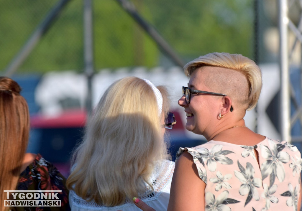 Dzień Gorzyc 2025