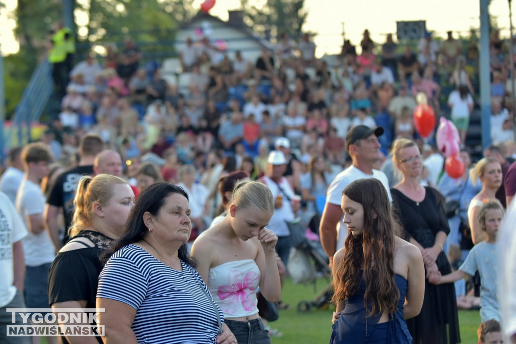 Dzień Gorzyc 2025
