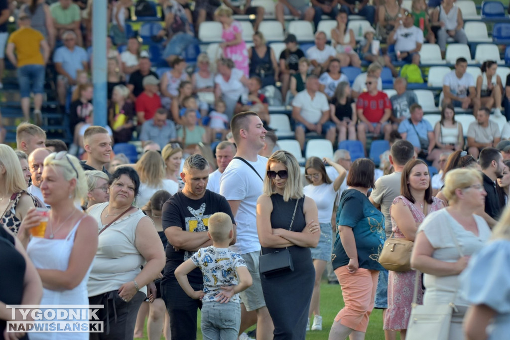 Dzień Gorzyc 2025