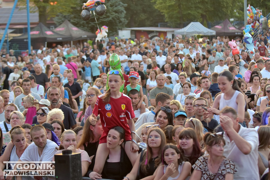 Dzień Gorzyc 2025