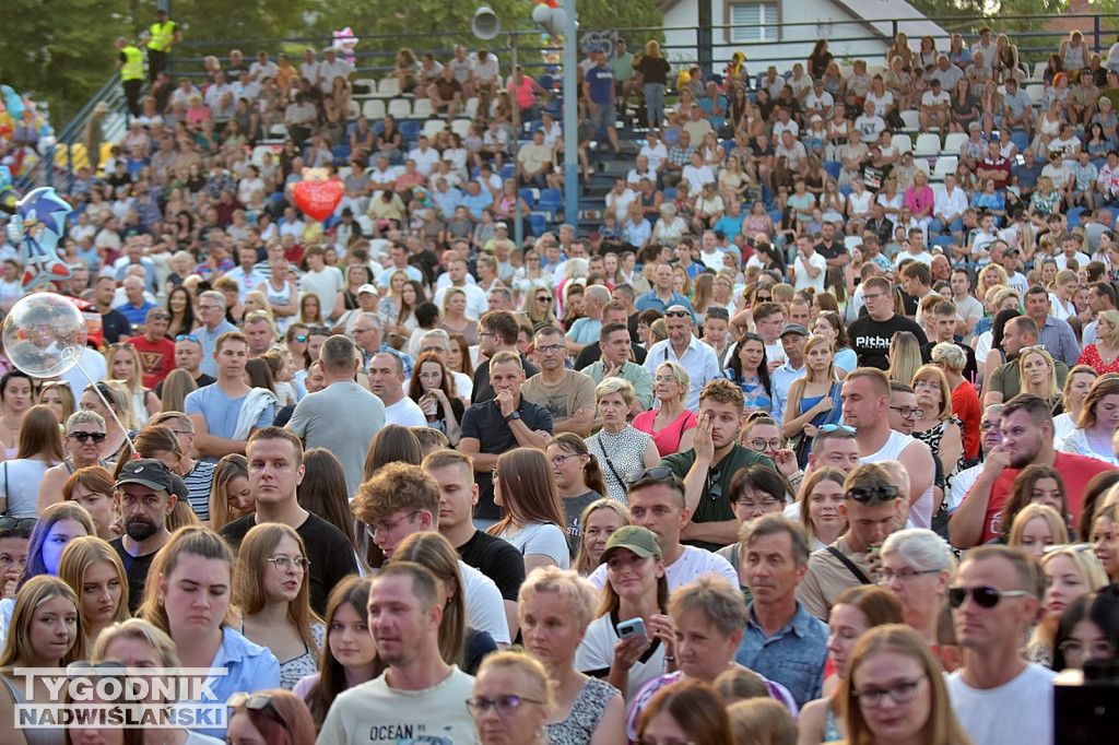 Dzień Gorzyc 2025
