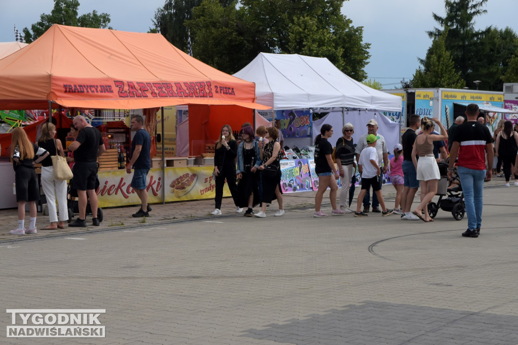 Dzień Grębowa 2025