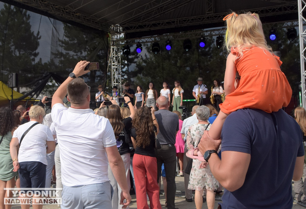 Dzień Grębowa 2025