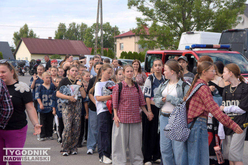 Dzień Grębowa 2025