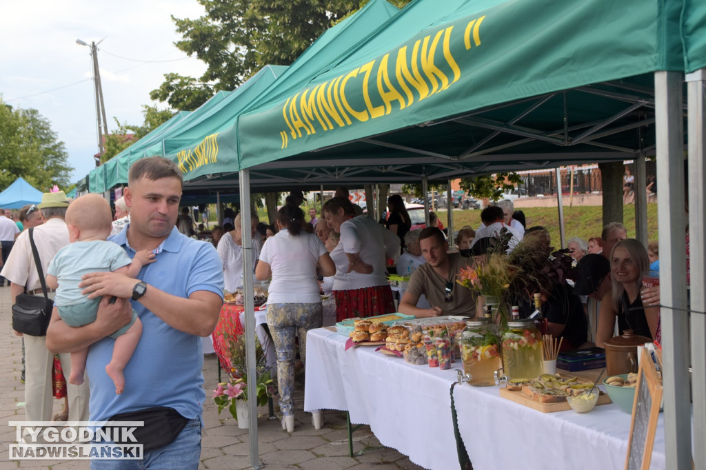Dzień Grębowa 2025
