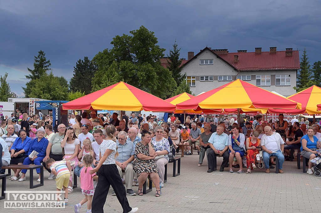 Dzień Grębowa 2025