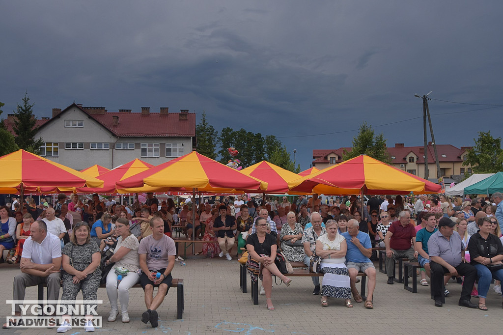 Dzień Grębowa 2025
