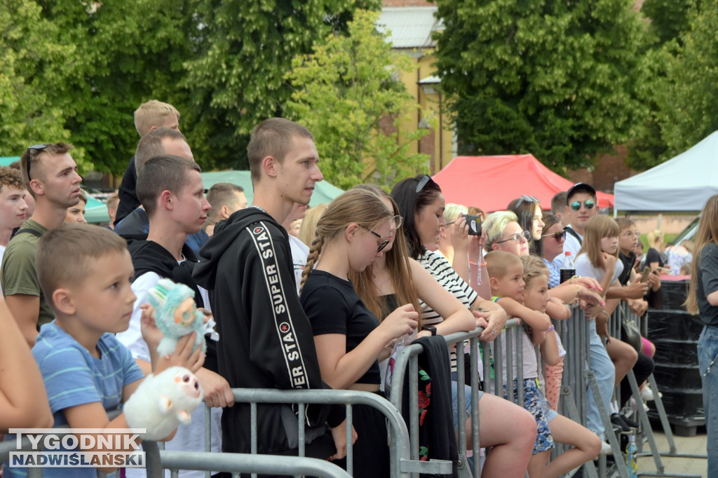 Dzień Grębowa 2025