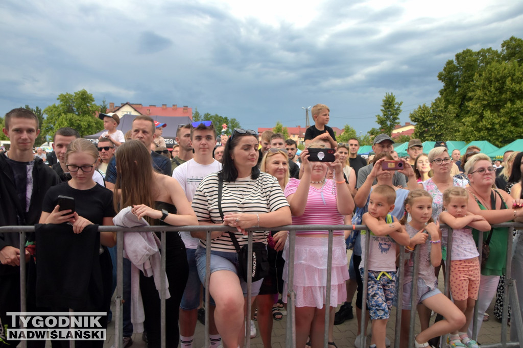 Dzień Grębowa 2025