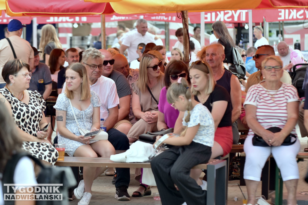 Dzień Grębowa 2025