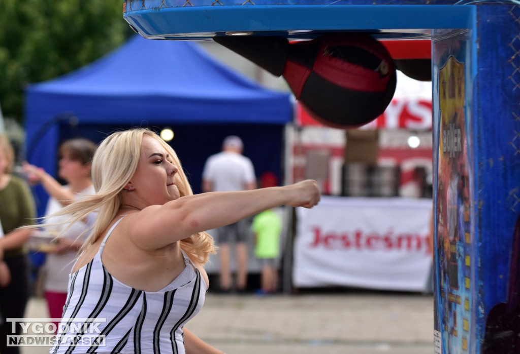 Dzień Grębowa 2025