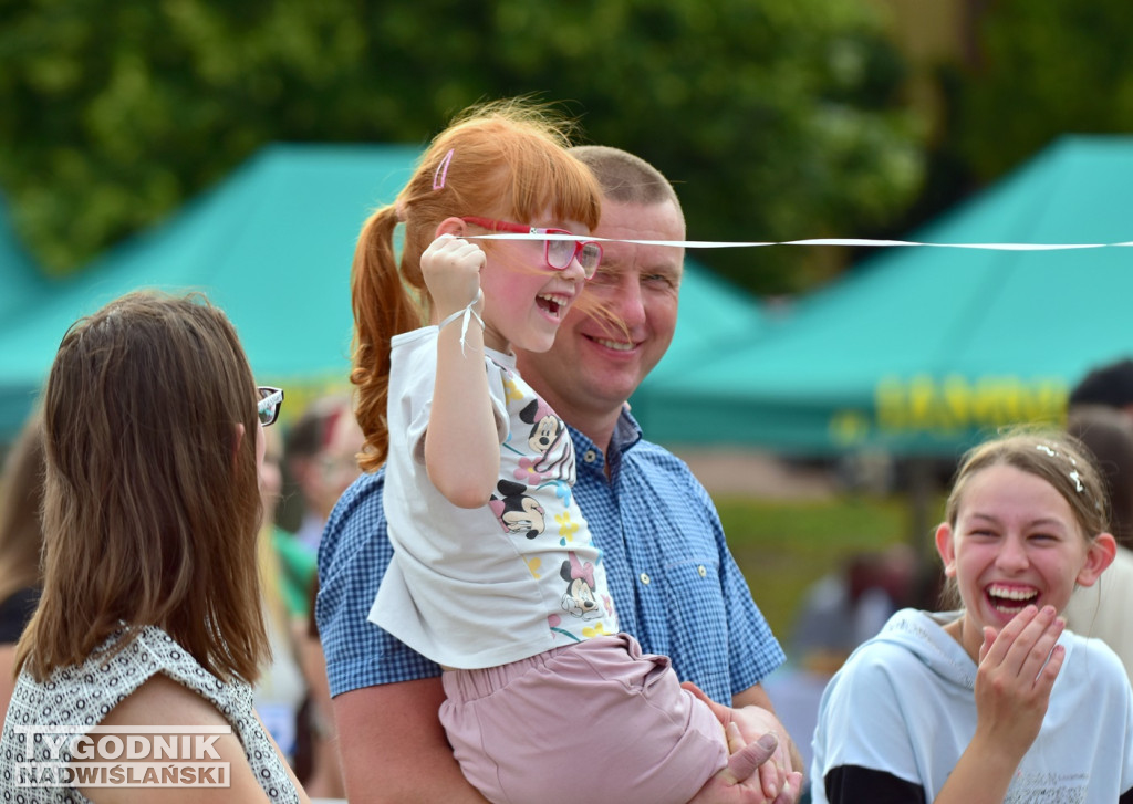Dzień Grębowa 2025