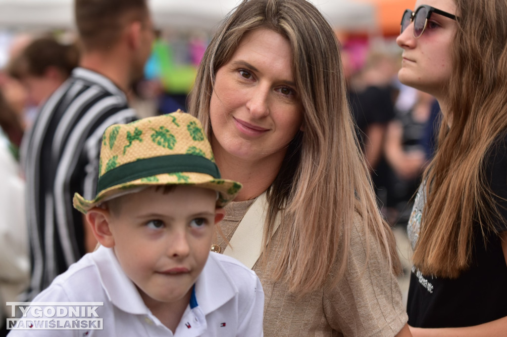 Dzień Grębowa 2025