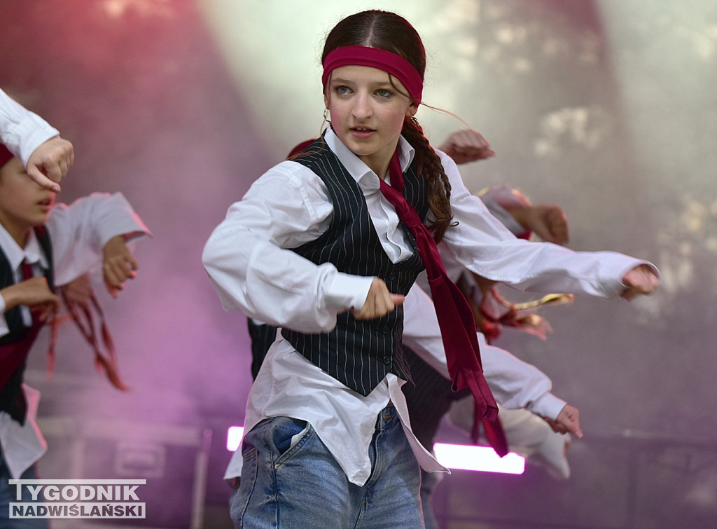 Dzień Grębowa 2025