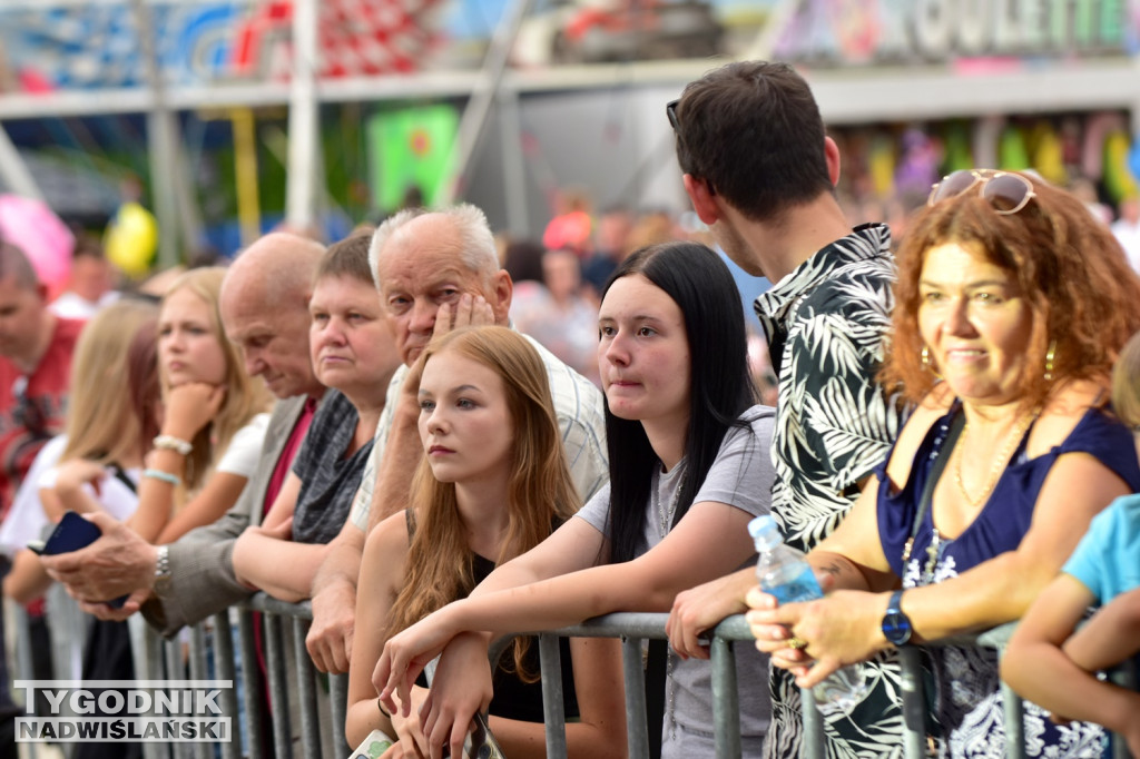 Dzień Grębowa 2025