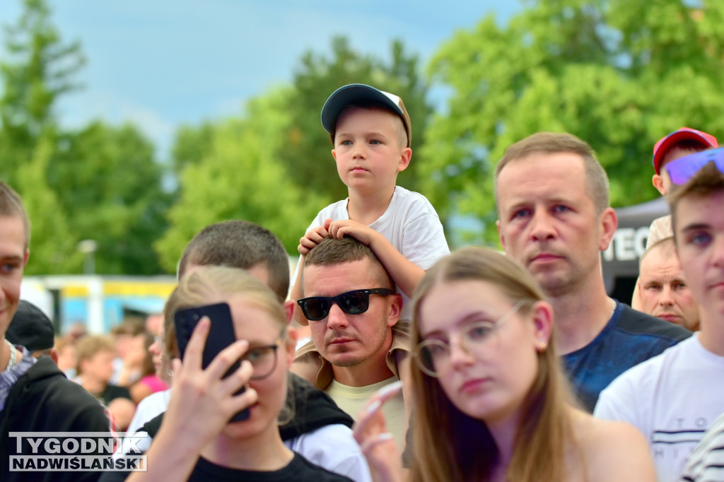 Dzień Grębowa 2025