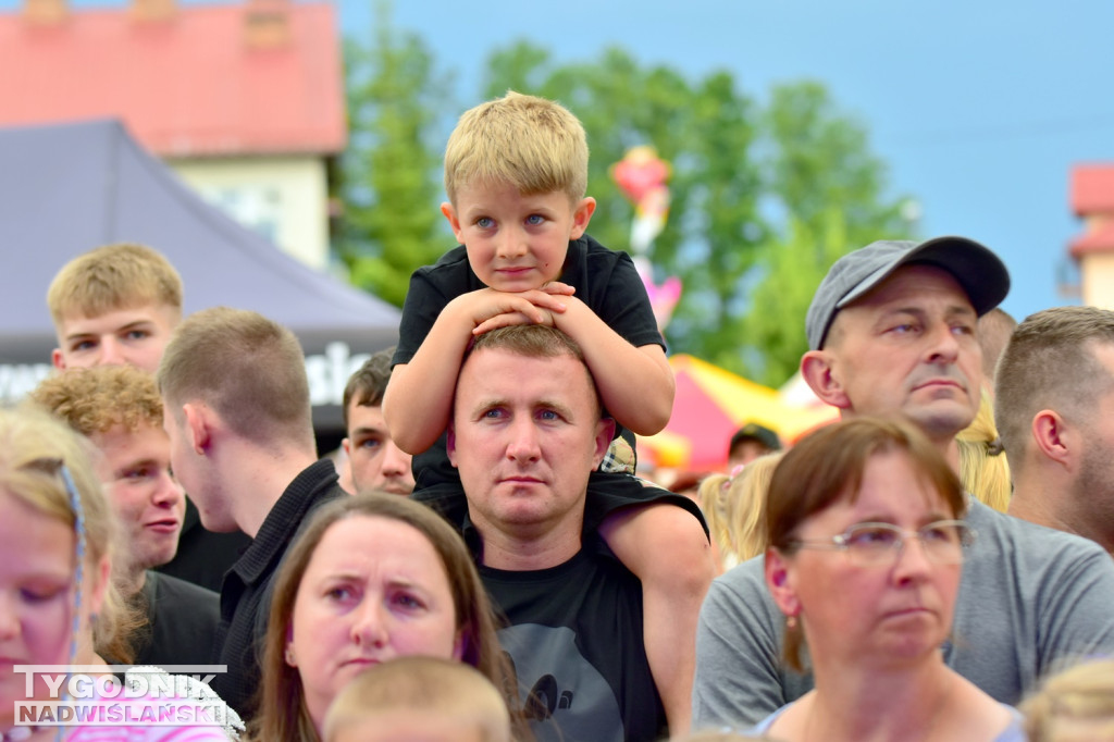 Dzień Grębowa 2025