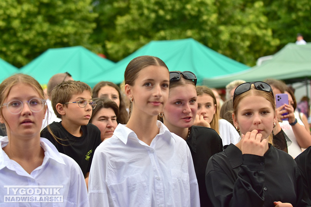 Dzień Grębowa 2025