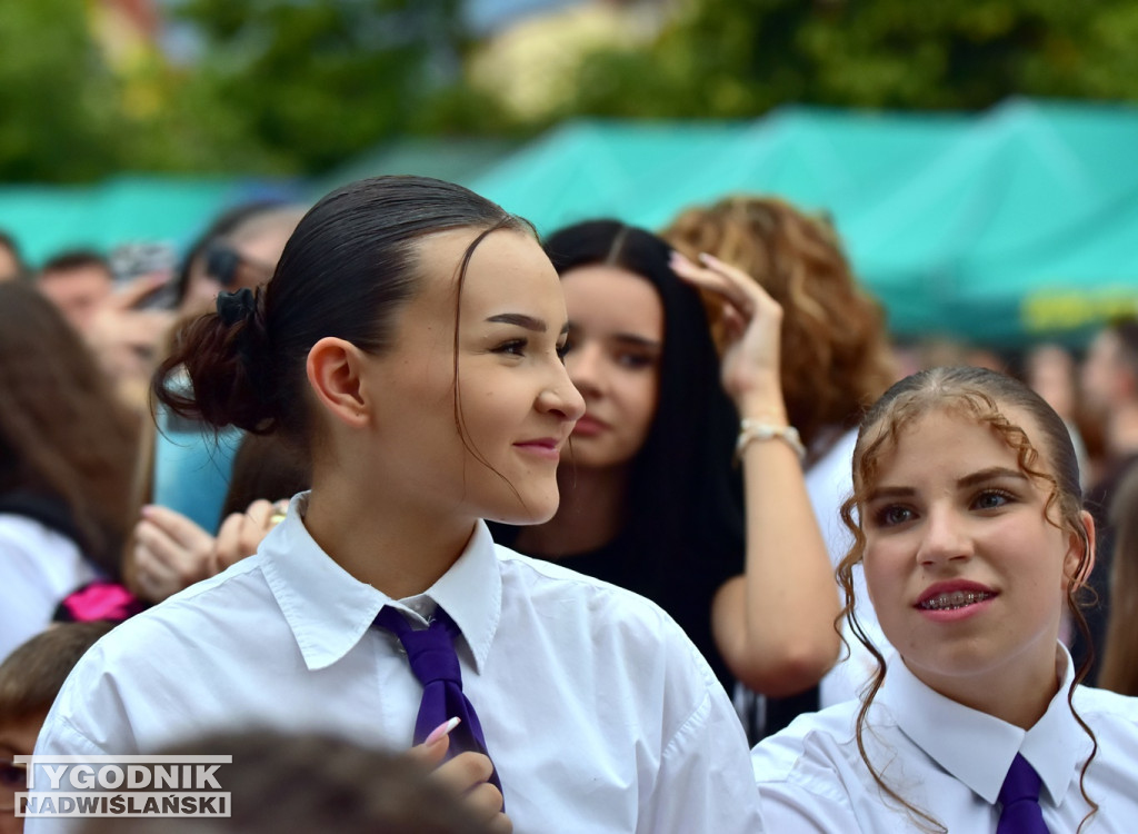 Dzień Grębowa 2025