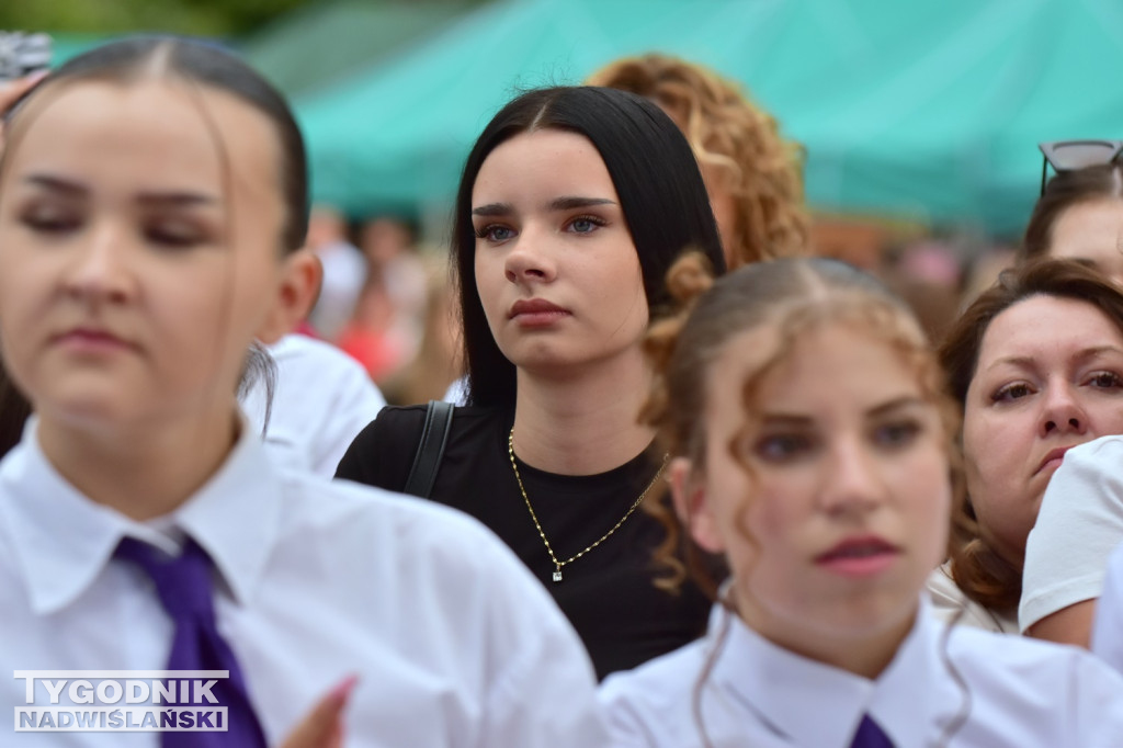 Dzień Grębowa 2025