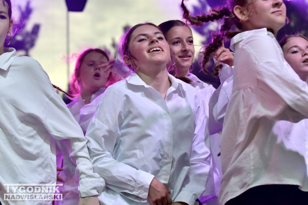 Dzień Grębowa 2025